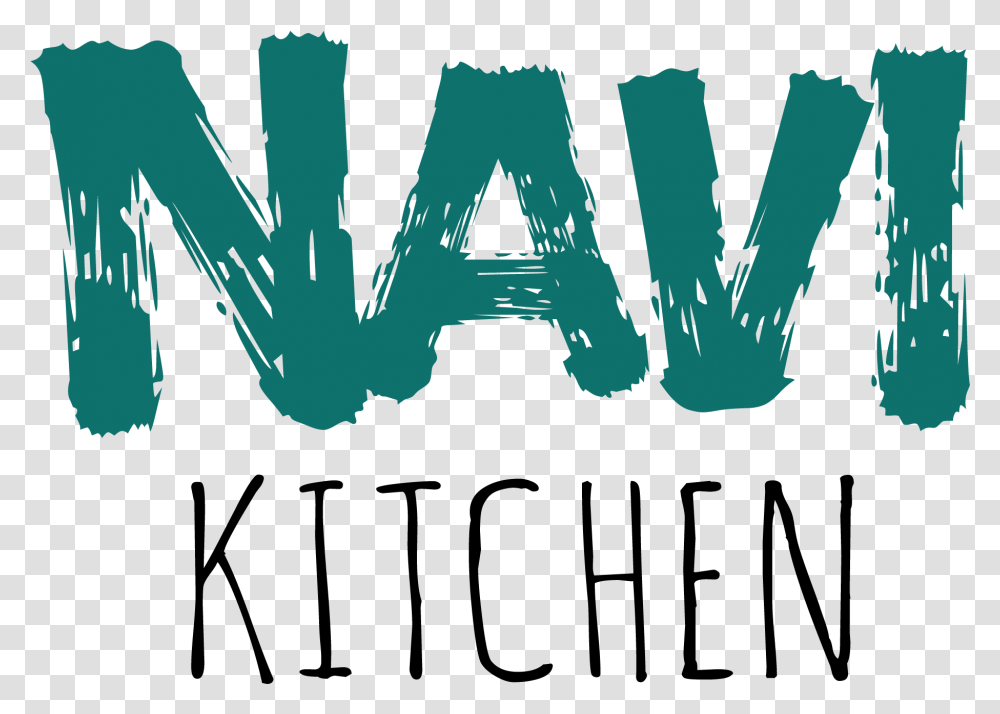 Download Navi Kitchen Image With No Stone Soup, Text, Word, Logo, Symbol Transparent Png