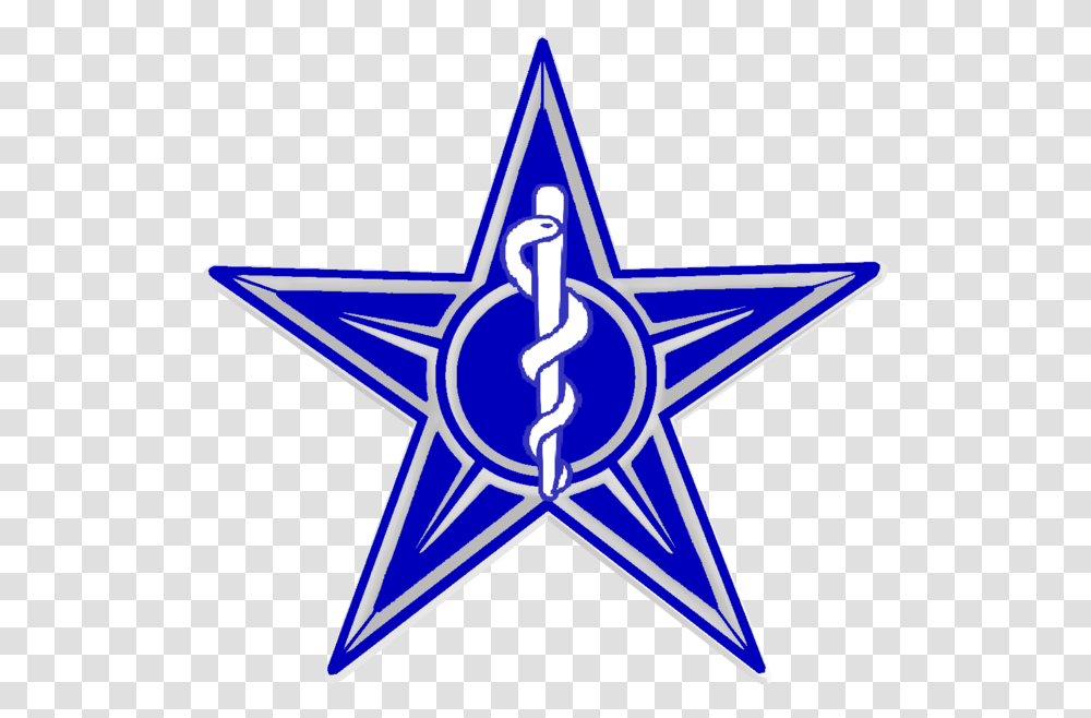 Download Nba All Star Logo Image With No Background Rockstar Energy Drink Logo, Symbol, Star Symbol Transparent Png