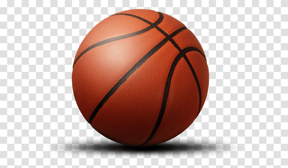 Download Nba Basketball Basketball, Team Sport, Sports, Lamp Transparent Png