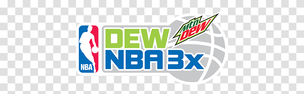 Download Nba Dew 3x Print Jerry West Los Angeles Lakers 2k18 Mtn Dew Logo, Label, Text, Person, People Transparent Png