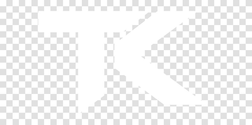 Download Nba Finals Logo White Full Size Image Pngkit Horizontal, Text, Alphabet, Number, Symbol Transparent Png