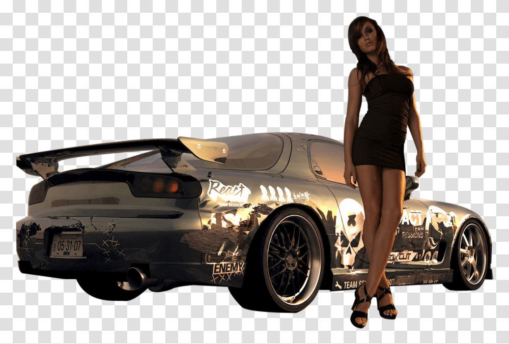 Download Need For Speed Free Download Need For Speed, Tire, Wheel, Machine, Car Wheel Transparent Png