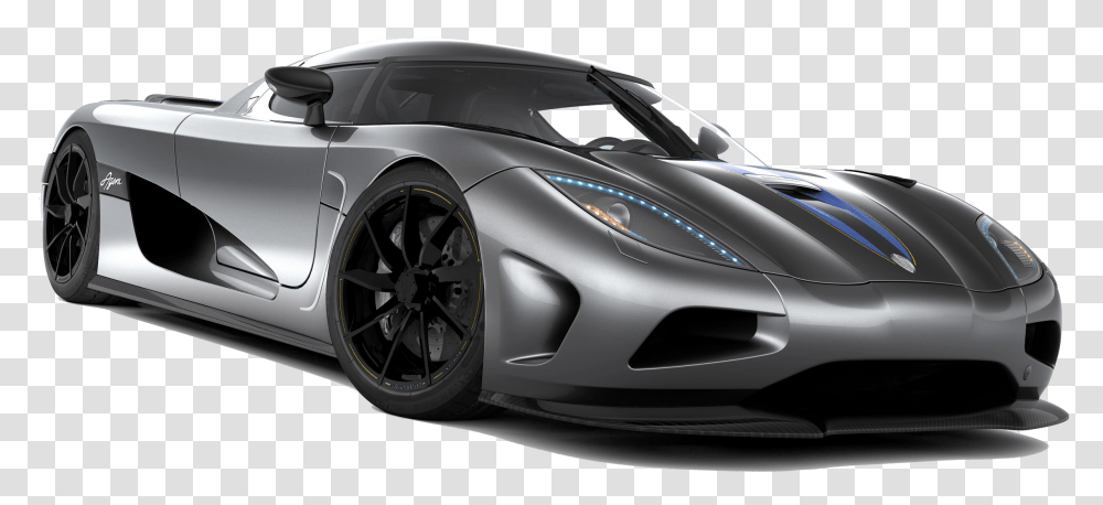 Download Need For Speed Image Speed For Need, Car, Vehicle, Transportation, Automobile Transparent Png