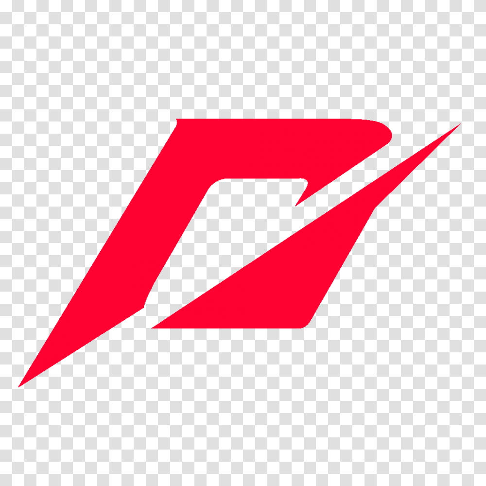 Download Need For Speed Logo Nfs Logo, Dynamite, Bomb, Weapon, Text Transparent Png
