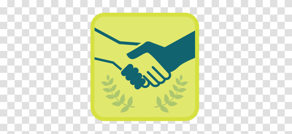 Download Negotiation Free Image And Clipart, Hand, Handshake Transparent Png