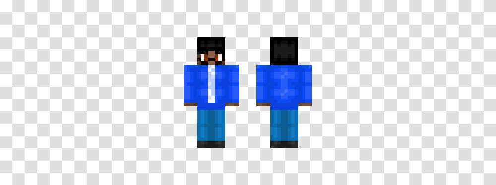Download Neil Degrasse Tyson Minecraft Skin For Free, Light, Electronics, Electrical Device, LED Transparent Png
