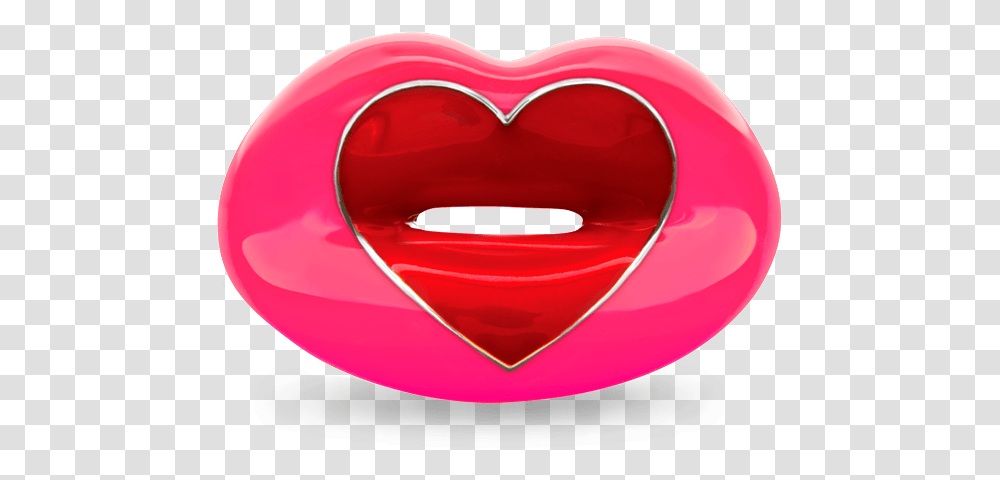 Download Neon Loveheart Heart Image With No Background Heart, Sunglasses, Accessories, Accessory, Helmet Transparent Png