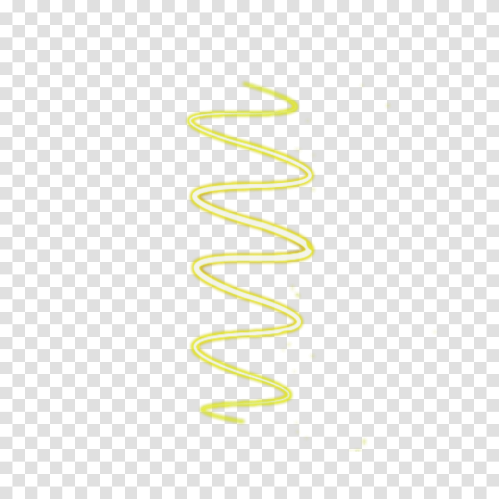 Download Neon Spiral Colorfulness, Coil, Dynamite, Bomb, Weapon Transparent Png