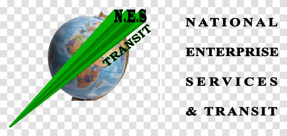 Download Nes Logo Image With No Vertical, Outer Space, Astronomy, Universe, Spoon Transparent Png