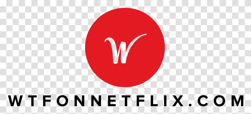 Download Netflix Icon Circle, Moon, Outer Space, Night, Astronomy Transparent Png