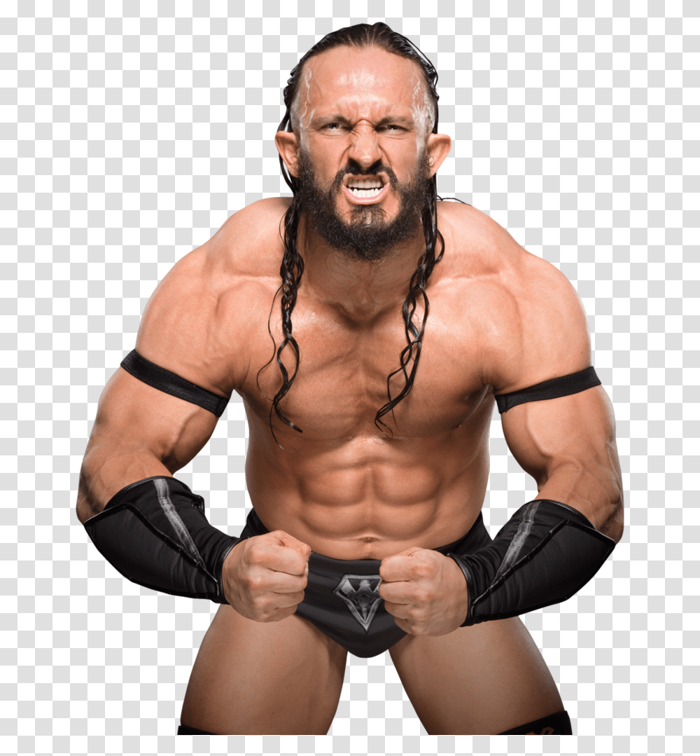 Download Neville Image With No Neville, Person, Human, Arm, Skin Transparent Png