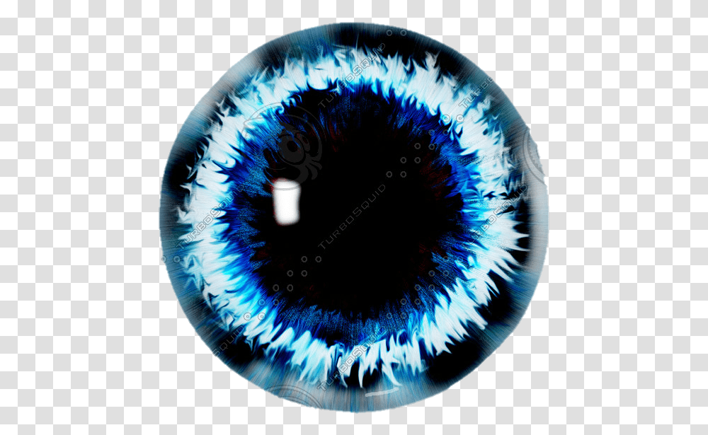 Download New 20 Eye Lens For Editing Eyes New Photo Editing Dawnlod, Ornament, Sphere, Pattern, Fractal Transparent Png