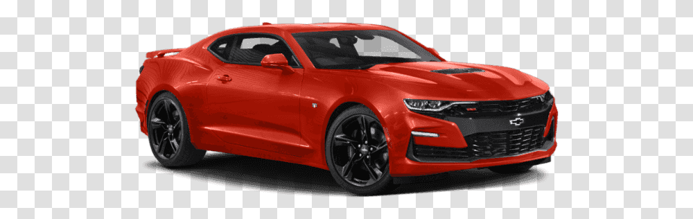 Download New 2019 Chevrolet Camaro Ss 2019 Chevrolet Rim, Car, Vehicle, Transportation, Automobile Transparent Png