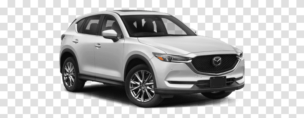 Download New 2019 Mazda Cx 2020 Bmw X5 Vs X3, Car, Vehicle, Transportation, Automobile Transparent Png