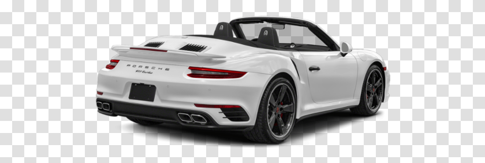 Download New 2019 Porsche 911 Carrera Cabriolet New 2019 2019 Porsche, Vehicle, Transportation, Sports Car, Convertible Transparent Png