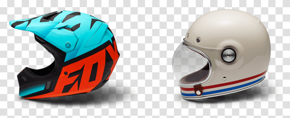 Download New And Vintage Style Helmets Motorcycle Helmet Motorcycle Helmet, Clothing, Sphere, Crash Helmet, Nature Transparent Png