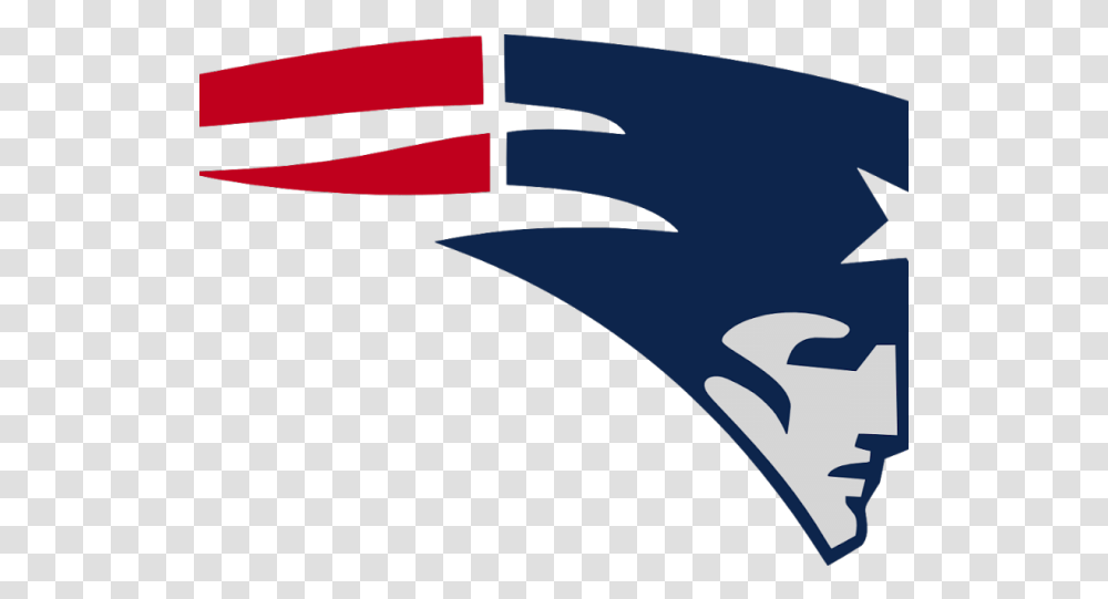 Download New England Patriots Clipart New England Patriots, Symbol, Graphics, Logo, Trademark Transparent Png