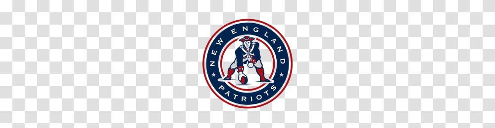 Download New England Patriots Free Photo Images And Clipart, Logo, Trademark, Emblem Transparent Png