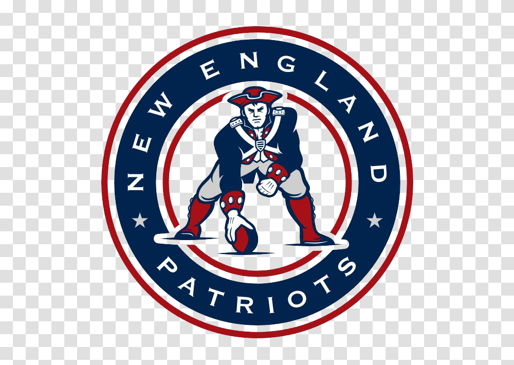 Download New England Patriots Hd Washington Nationals Logo, Person, Label, Text, Pirate Transparent Png