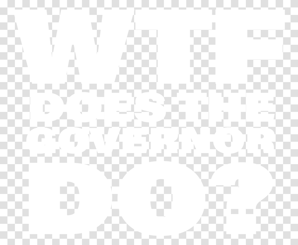 Download New Era Wtf Gov White 1 Poster, Text, Word, Number, Symbol Transparent Png