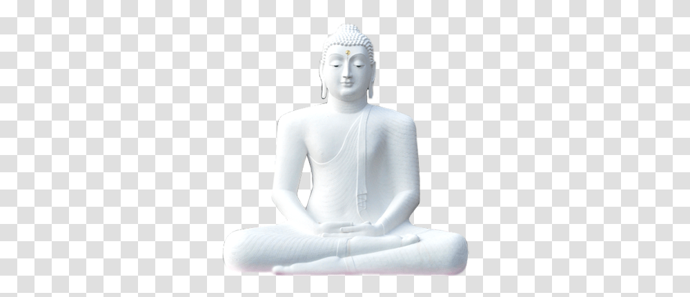 Download New Jersey Buddhist Vihara Gautama Buddha Full Gautama Buddha, Worship, Art Transparent Png