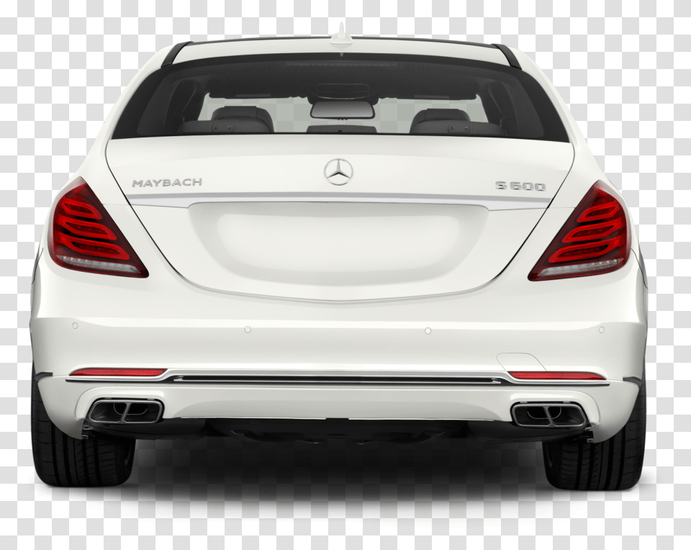 Download New Mercedes Benz S Class Clipart Free 2019, Car, Vehicle, Transportation, Tire Transparent Png