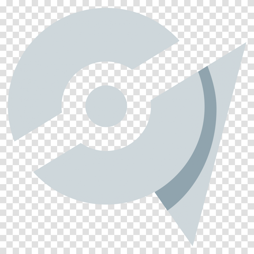 Download New Pokemon Icon Icon Image With No Dot, Symbol, Shears, Scissors, Blade Transparent Png