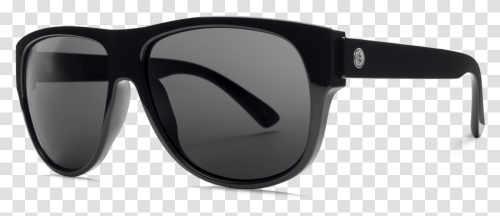 Download New Sunglass Sale Electric Mopreme Sunglasses, Accessories, Accessory, Goggles Transparent Png