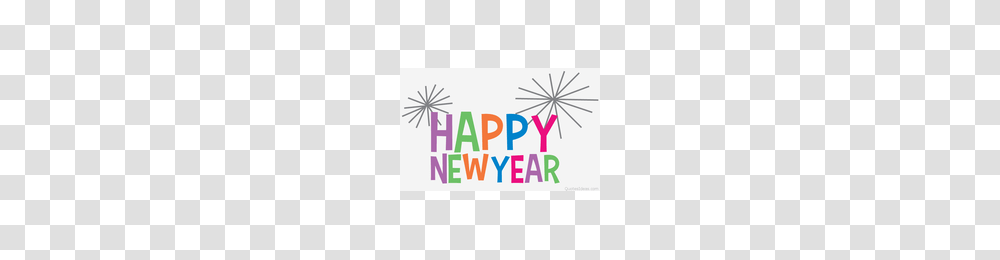 Download New Year Category Clipart And Icons Freepngclipart, Face, Machine Transparent Png