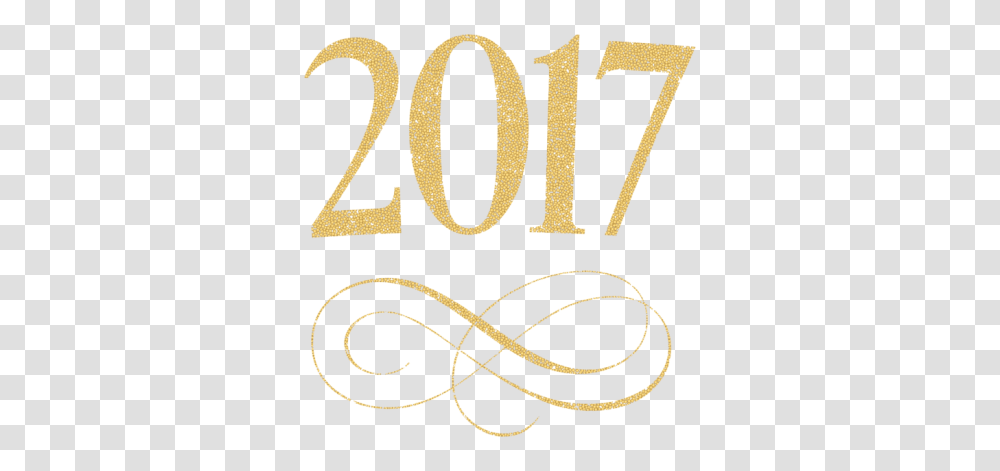 Download New Year Free Image And Clipart, Label, Word, Alphabet Transparent Png