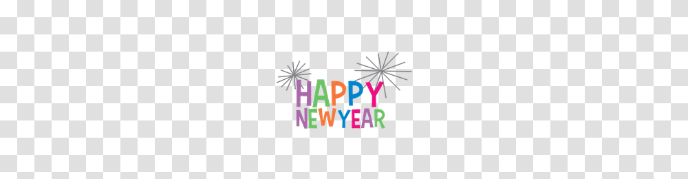 Download New Year Free Photo Images And Clipart Freepngimg, Flyer, Poster Transparent Png