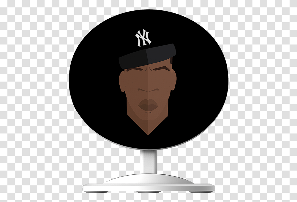 Download New York Yankees Hd Uokplrs Illustration, Lamp, Military Uniform, Officer, Outdoors Transparent Png