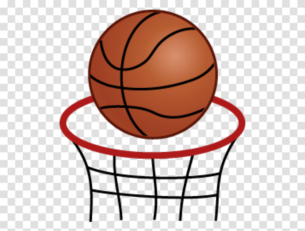 Download News Basketball Icon Hd Uokplrs Sport Icon, Sphere, Lamp Transparent Png