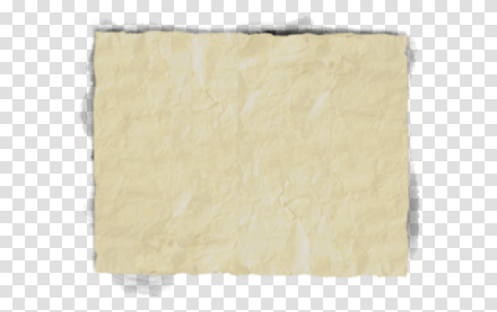 Download News Image With No Background Pngkeycom Processed Cheese, Rug, Paper, Texture, White Transparent Png
