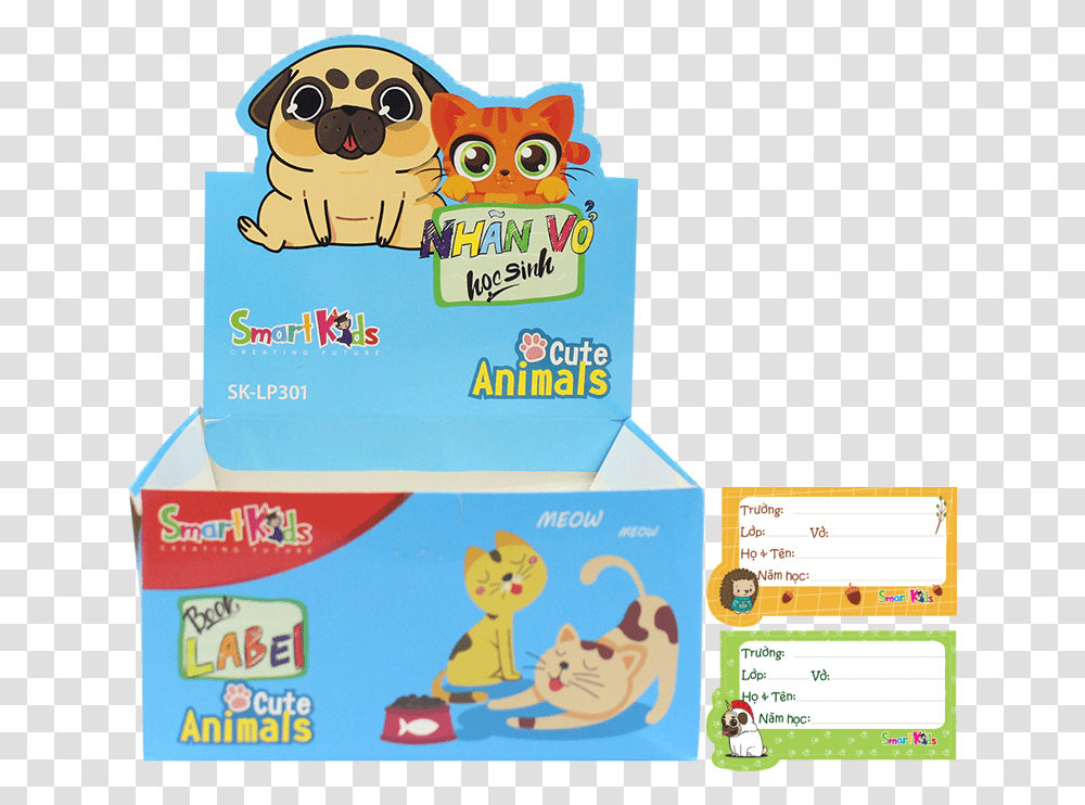 Download Nhn V Cute Animals Sk Lp301 Cartoon Hd Mua Nhn V Hnh Cute, Text, Super Mario, Label Transparent Png