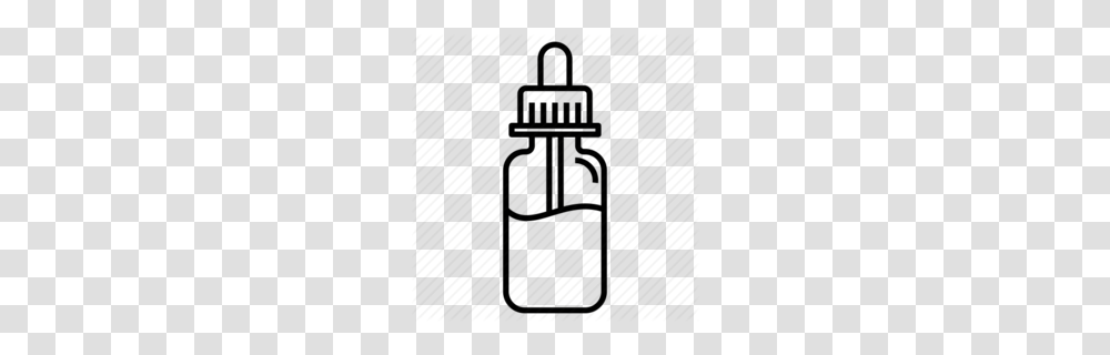 Download Nicotine Cartoon Clipart Nicotine Clip Art, Cowbell, Lock, Grenade, Bomb Transparent Png