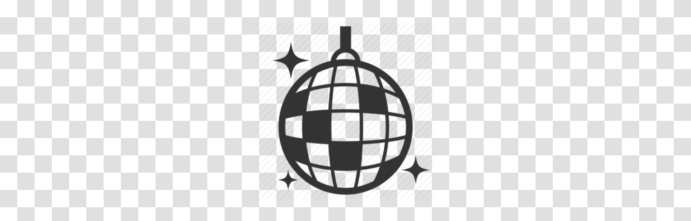 Download Night Club Icon Clipart Nightclub Clip Art Dance, Sphere, Astronomy, Outer Space Transparent Png
