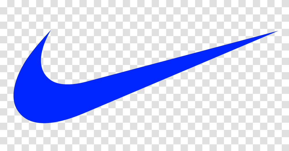 Download Nike Free Image And Clipart, Axe, Tool, Team Sport, Sports Transparent Png