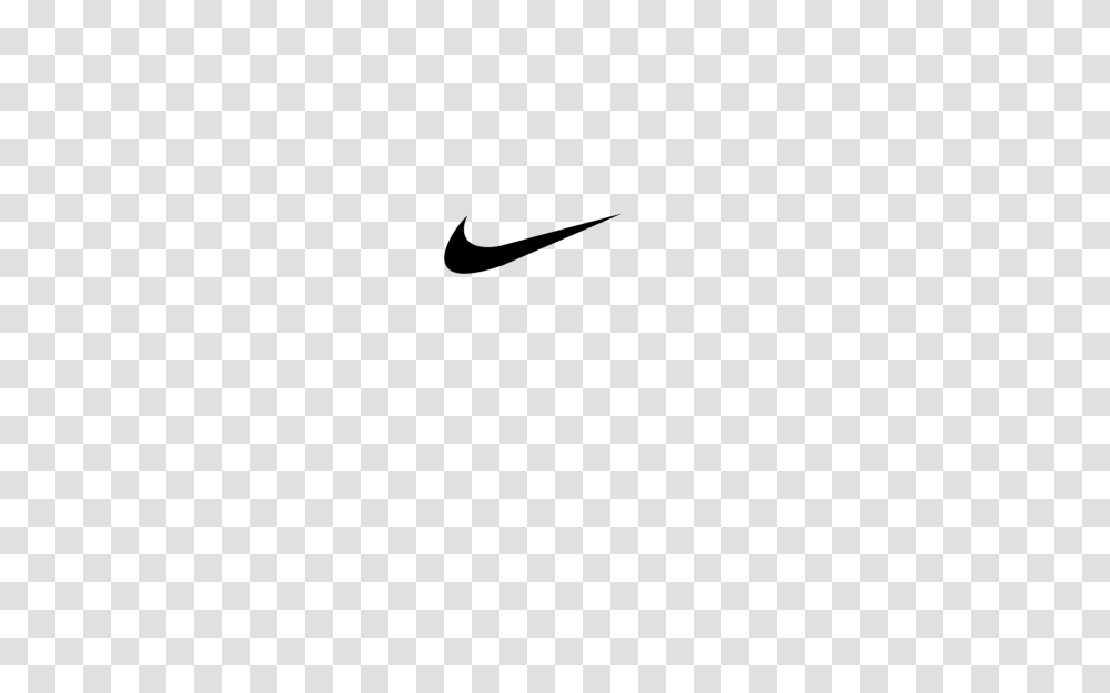 Download Nike Free Image And Clipart, Gray, World Of Warcraft Transparent Png