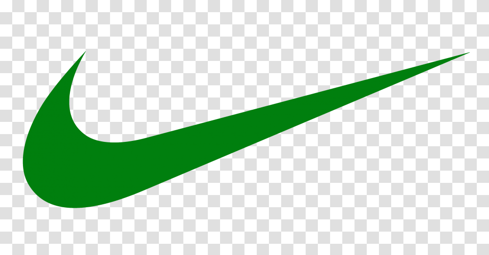 Download Nike Logo Free Image And Clipart, Axe, Team Sport, Sports, Baseball Bat Transparent Png