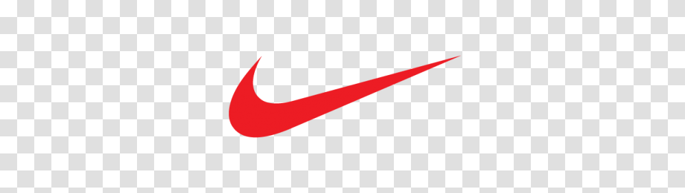 Download Nike Logo Free Image And Clipart, Team Sport, Sports, Baseball, Softball Transparent Png