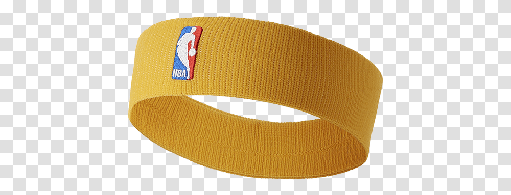 Download Nike Nba Elite Basketball Headband Basketball Nba Headband Background, Clothing, Apparel, Rug, Hat Transparent Png