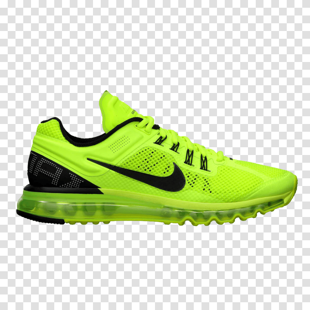 Download Nike Running Shoes Image Hq Image Freepngimg, Footwear, Apparel, Sneaker Transparent Png