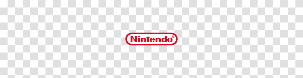 Download Nintendo Switch Vector Logo, Trademark, Word Transparent Png