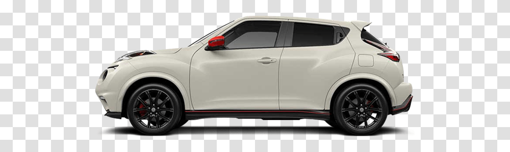 Download Nissan Car >> Juke 2017 Nissan Juke Rim, Sedan, Vehicle, Transportation, Bumper Transparent Png