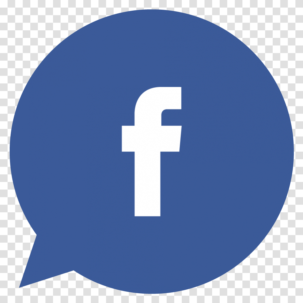Download Njbpu Logos Twitter Facebook Youtube Facebook Icon, Hand Transparent Png
