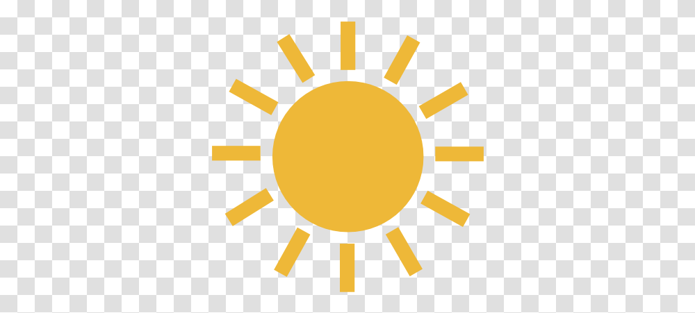 Download No Circle Sun In Blue Colour, Nature, Outdoors, Sky, Symbol Transparent Png