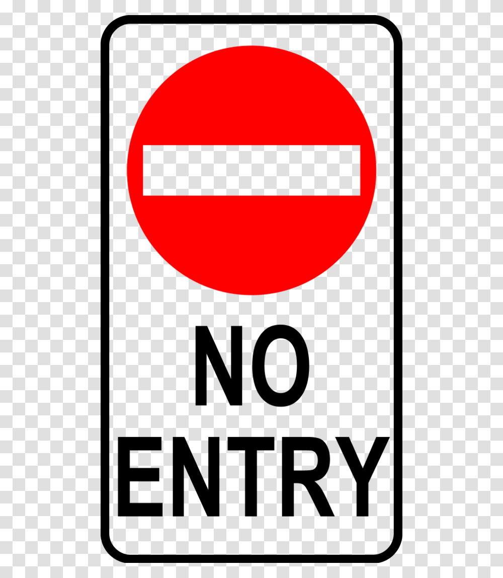 Download No Entry Clipart Computer Icons Symbol Clip Art Text, Label, Light, Logo, Traffic Light Transparent Png