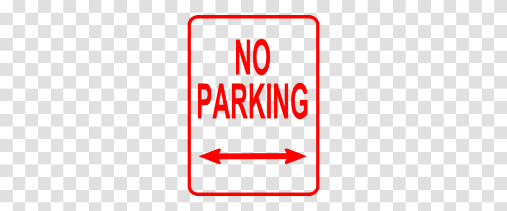 Download No Parking On Grass Clipart Parking Clip Art Clipart, Alphabet, Face, Poster Transparent Png
