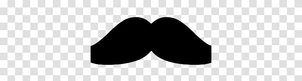 Download No Shave November Mustache Free Image, Sunglasses, Accessories, Accessory, Heart Transparent Png